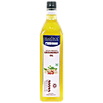 Bigbasket - Haribol Wood Pressed Groundnut Oil at 70% off