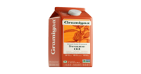 Gramiyaa Wood Cold Pressed Sesame Oil (1L) (Location Specific)