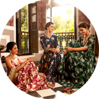 Varanga Holi Sale – Up to 70% Off + Buy 1 Get 1 Free on Women’s Day Collection