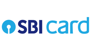5% Cashback monthly limit reduced from 5000 to 2000 in SBI cashback card from the current statement cycle