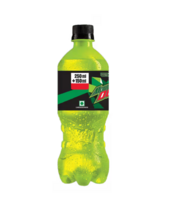 Instamart : Mountain Dew Soft Drink 400 ml