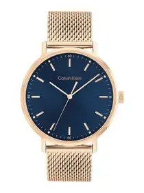 Calvin Klein-Upto 28% Off