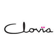 Clovia Tops & Payjama Starting at Rs.699