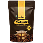 Continental south Indian filter coffee 200gms