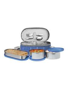 70% Off + Extra 20% Off On Branded Home & Kitchen Items 