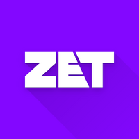 zet: top up your fd and earn free 100 Zcoins