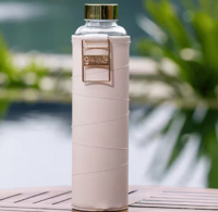 Instamart : Glassafe Bottles & Tiffin Box Up to 80% OFF