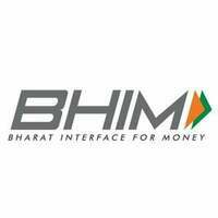 [BHIM] Make 2 UPI Lite Transactions of minimum 20Rs and Get upto 20Rs cashback 1pm-6pm (3 March 2026)