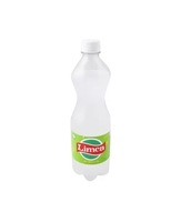Limca Lime 'n' Lemon Soft Drink 750ml*12 at 75% off || Maxxsaver Mumbai 421***