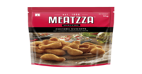 Meatzza Chicken Nuggets 1kg at Rs. 284. Location 60004x 