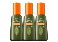 Tru nature nati mosquito roll on pack of 3 