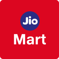 Jiomart gift vouchers at 5% discount. (+ use extra magic credits for extra discount )( account specific). Magicpin 