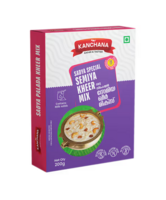 Instamart : Kanchana Sadya Kheer Mix – Upto 85% OFF