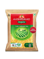 Instamart : Atta, Dal & Rice – Upto 84% OFF