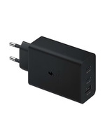 Samsung 65w fast charger + cc offers