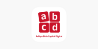 ABCD Aditya Birla Capital Coupons