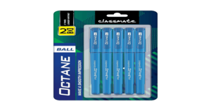 Classmate Products upto 82% off
