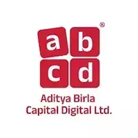 ABCD - Get flat ₹20 cashback on 2 bill payments of min ₹250 (March 6 to 31)