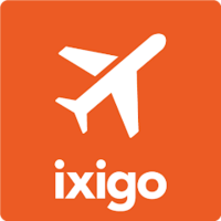 Ixigo Flights 12% discount (upto ₹1000) - no minimum mov [Valid on old/new accs, March 31]