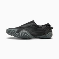 PUMA Women’s Shoes & Sneakers Sale – Up to 55% Off
