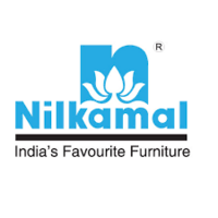 Nilkamal - March Mania Sale – Up to 60% Off on Furniture
