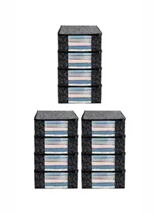 Ankit International - Up To 88% Off on Set Of Organizers