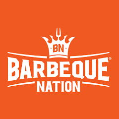 Barbique Nation BBQ - Flat Rs 150 Off Per Person Using Coupon PRO150 - Location Specific