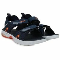 Campus Men's GC-09A Outdoor Sandals