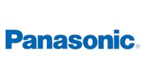 Panasonic Spring Sale – Up to 51% Off + Up to ₹15,000 Instant Cashback on Appliances