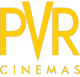 PVR Blockbuster Movies @92 Rs. [Extended from Monday-Thursday] 