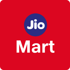 Jiomart :- Good Life Almonds 500g ( With coupon)