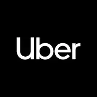 Uber ₹100 Free Parcel Delivery Offer 