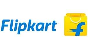 Flipkart 100% Supercoins Back Deals
