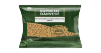 Instamart : Supreme Harvest Fenugreek Seeds (Methi) 100gram