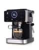 Espresso Coffee Machine with Digital Display