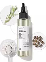 Billare 10% Rosemary Hair Oil 100 ml
