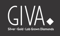Giva - 10gm silver coin at Rs.945