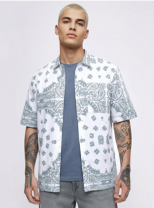 Kook N Keech Shirt Upto 77% Off
