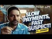 100 rs cashback on first fastag recharge on mobikwik 