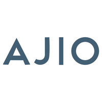 Ajio : Women's straight kurta at 90% off