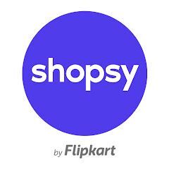 Shopsy X Super coin : Earn super coin on playing games on Shopsy 