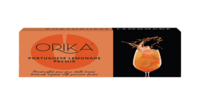 Instamart : ORIKA Portuguese Lemonade Premix (190g)