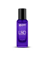 BEARDO LSD Eau De Parfum - 20 ml