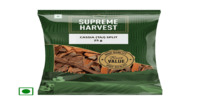 Supreme Harvest Cassia (Taj) Split