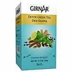 Bigbasket Free Haldiram Gujiya