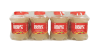 BOMBAY BANTA Masala Soda (Pack of 12 ) (Location Specific)