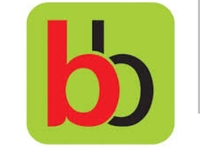 BB ROYAL ORGANIC CUMIN @93% off Hyd pincodes available 500049