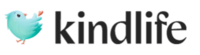 Kindlife - One Day Only - Up To 50% Off on Order Rs. 4500+