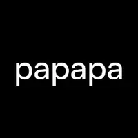 Free ₹100 Shopping on Papapa (Signup Bonus Coins) Get Beauty Products for FREE [Proof added]