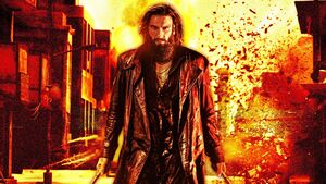 District App 1+1 Movie Offer for New user's with Cred